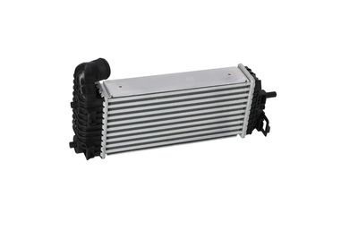 INTERCOOLER COMPRESOR NRF 30909 22