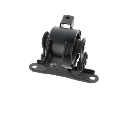 SUPORT MOTOR CORTECO 49390302 71