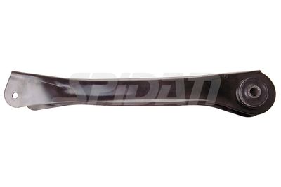 BRAT/BIELETA SUSPENSIE ROATA