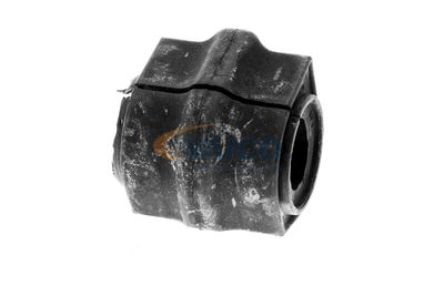 LAGERUNG STABILISATOR VAICO V420654 50