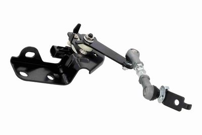 SENSOR LEUCHTWEITENREGULIERUNG VEMO V37720141 4