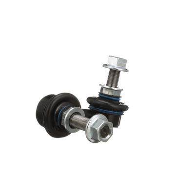BRAT/BIELETA SUSPENSIE STABILIZATOR DELPHI TC7702 22
