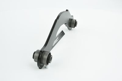 BRAT SUSPENSIE ROATA FEBEST 0425CSUP 17