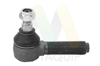 Наконечник поперечной рулевой тяги MOTAQUIP LVTR4001T для CARBODIES FX4R