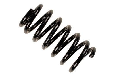 BILSTEIN 36-219421