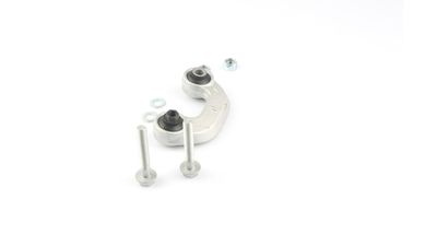 BRAT/BIELETA SUSPENSIE STABILIZATOR SKF VKDS341017 26