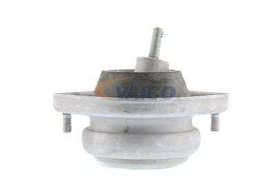 LAGERUNG MOTOR VAICO V201035 12