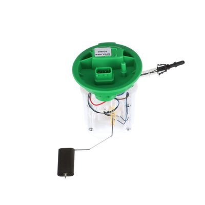 SISTEM ALIMENTARE CU COMBUSTIBIL DELPHI FG098512B1 49