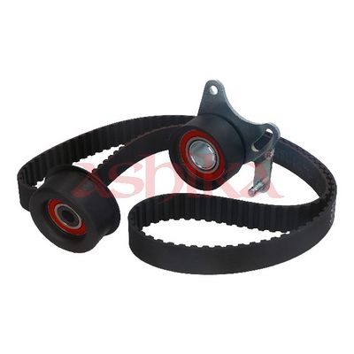 SET CUREA DE DISTRIBUTIE