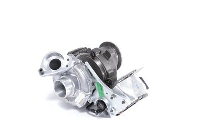 LADER AUFLADUNG BTS Turbo T914820LI 5