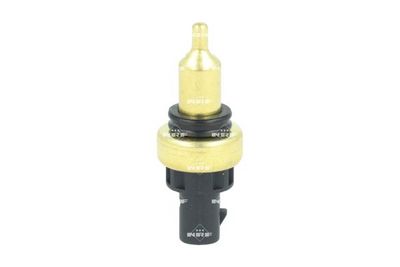 SENSOR KüHLMITTELTEMPERATUR NRF 727186 1