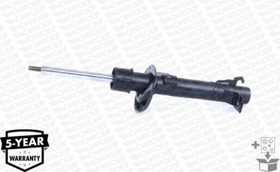 Shock Absorber G16383