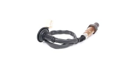 LAMBDASONDE BOSCH 0986AG2202 19