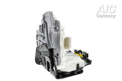 INCUIETOARE USA AIC 56188 65