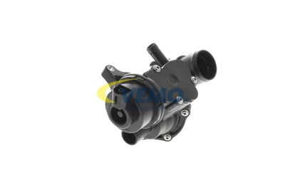 CARCASA TERMOSTAT VEMO V46991400 26
