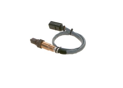 SONDA LAMBDA BOSCH 0281004203 14