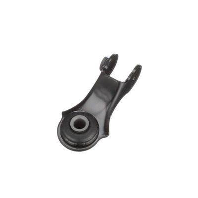 STANGE/STREBE STABILISATOR DELPHI TC5927 70