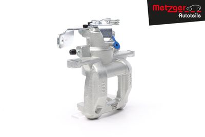 BREMSSATTEL METZGER AUTOTEILE 6261325 33