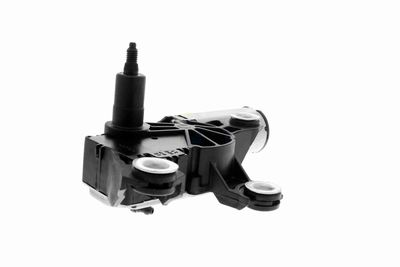 WISCHERMOTOR VEMO V10070018 5