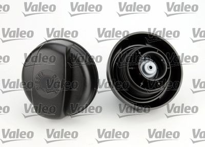 VALEO Verschluss, Kraftstoffbehälter