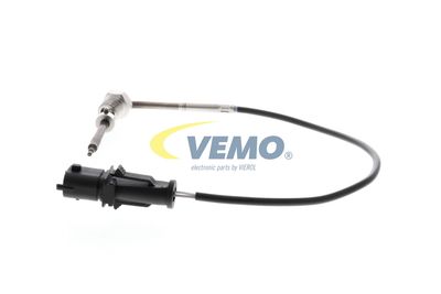 SENSOR ABGASTEMPERATUR VEMO V24720265 24