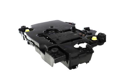 UNITATE REZERVOR INJECTIE ADITIV REMANTE 002024000015R 23