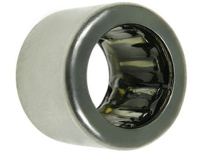 Support AS-PL — Ø8mm, Ø12mm