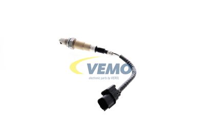 SONDA LAMBDA VEMO V26760018 22