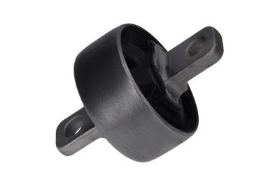 тампон, носач Kavo Parts SCR-10536