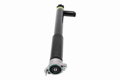 STOßDäMPFER VAICO V303864 7