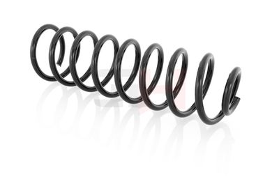 ARC SPIRAL GH GH224710 27