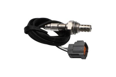 SONDA LAMBDA Kavo Parts EOS4564 23