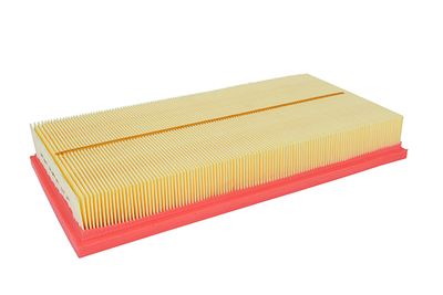 LUFTFILTER CONTINENTAL 28000200012 5