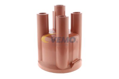 CAPAC DISTRIBUITOR VEMO V40700004 40