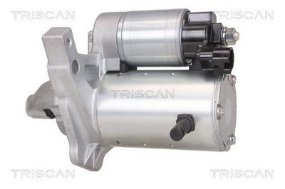 Starter TRISCAN 8305 10128