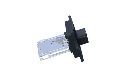 WIDERSTAND INNENRAUMGEBLäSE NRF 342026 14