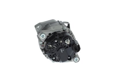 GENERATOR / ALTERNATOR BOSCH 1986A01709 23