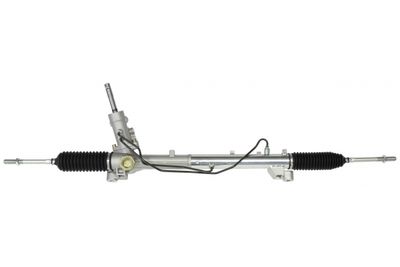 кормилна кутия MAPCO 29832