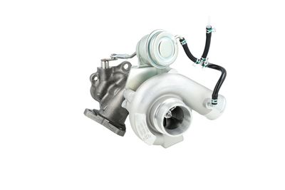 LADER AUFLADUNG NRF 90010509 45