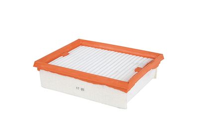 LUFTFILTER CONTINENTAL 28000202732 15