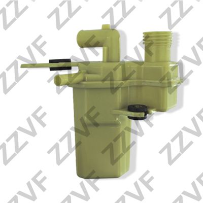 ZZVF ZVBN29A ZZVF ZVBN29A