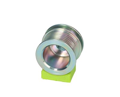 FULIE ALTERNATOR VALEO 599184 23