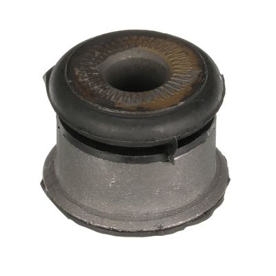 LAGERUNG ACHSKöRPER GATES AWS2345 35