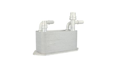 ÖLKüHLER AUTOMATIKGETRIEBE NRF 310066 31