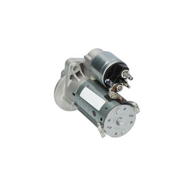 STARTER VALEO 438345 12