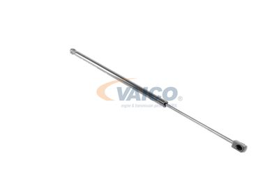 AMORTIZOR PORTBAGAJ VAICO V480117 20