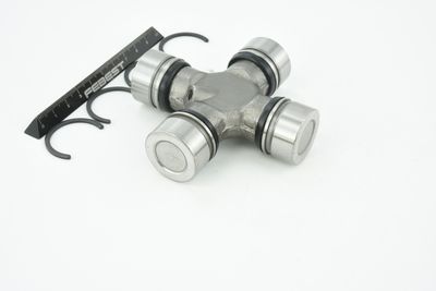 ARTICULATIE CARDAN FEBEST ASCDESC 19