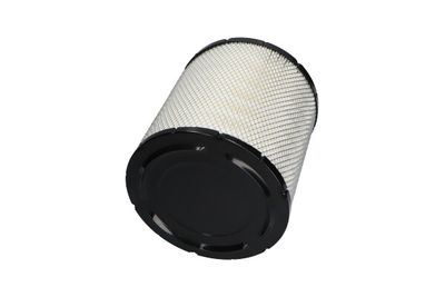 FILTRU AER AMC Filter TA1681 1
