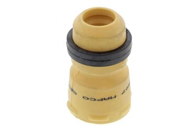 TAMPON CAUCIUC SUSPENSIE