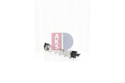 AGR-MODUL AKS DASIS 260047T 2